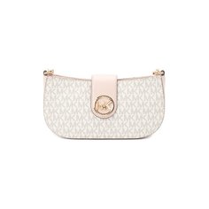 Сумка Carmen MICHAEL Michael Kors