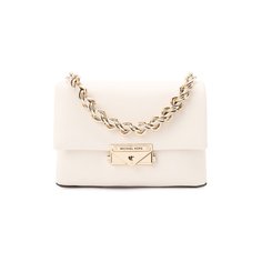 Сумка Cece MICHAEL Michael Kors