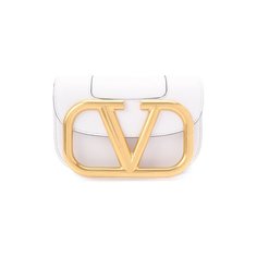 Сумка Valentino Garavani SuperVee Valentino