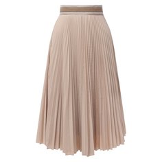 Юбка Brunello Cucinelli