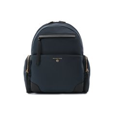 Рюкзак Prescott MICHAEL Michael Kors