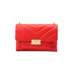 Сумка Cece medium MICHAEL Michael Kors