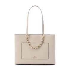Сумка Cece MICHAEL Michael Kors