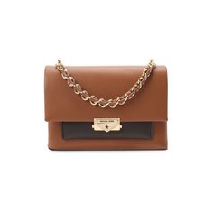 Сумка Cece MICHAEL Michael Kors