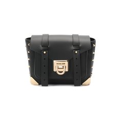 Сумка Manhattan MICHAEL Michael Kors