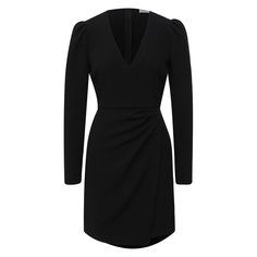 Платье REDVALENTINO