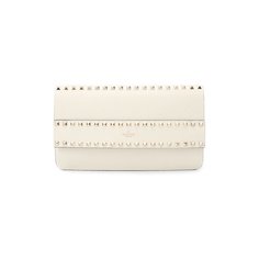 Клатч Valentino Garavani Rockstud Valentino