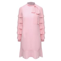 Платье REDVALENTINO