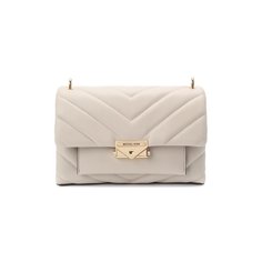 Сумка Cece medium MICHAEL Michael Kors