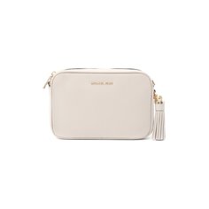Сумка Ginny MICHAEL Michael Kors