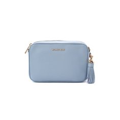 Сумка Ginny MICHAEL Michael Kors