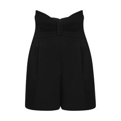 Шорты REDVALENTINO