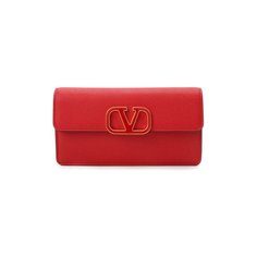Сумка Valentino Garavani Vsling Valentino