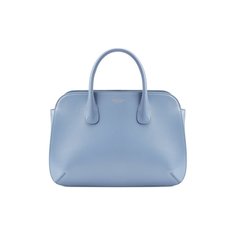 Сумка La Prima Giorgio Armani