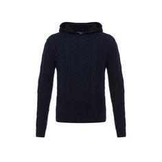Кашемировый свитер Ralph Lauren