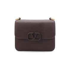 Сумка Valentino Garavani Vsling Valentino