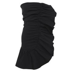 Мини-платье REDVALENTINO