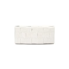 Сумка Cassette Bottega Veneta