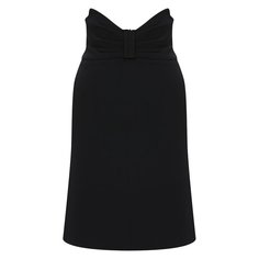 Юбка REDVALENTINO