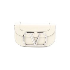 Сумка Valentino Garavani SuperVee Valentino