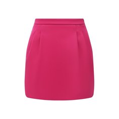 Мини-юбка REDVALENTINO
