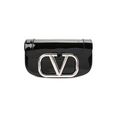 Сумка Valentino Garavani SuperVee Valentino