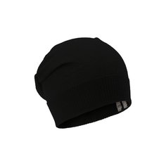 Шерстяная шапка Rick Owens