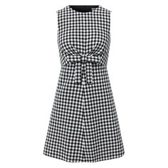 Платье REDVALENTINO