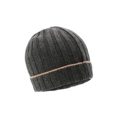 Кашемировая шапка Brunello Cucinelli