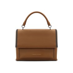 Сумка Brunello Cucinelli