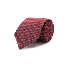 Галстук Canali
