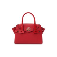Сумка Carmen small MICHAEL Michael Kors