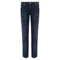 Джинсы 7 For All Mankind