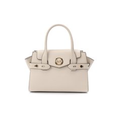 Сумка Carmen small MICHAEL Michael Kors