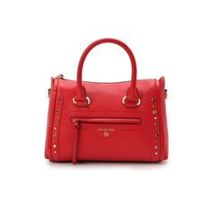 Сумка Carine MICHAEL Michael Kors