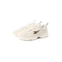Текстильные кроссовки DMX Series 2200 Reebok