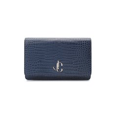 Сумка Palace Jimmy Choo