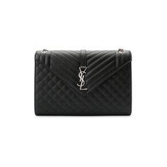 Сумка Classic Saint Laurent