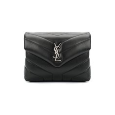 Сумка Loulou Saint Laurent