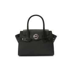 Сумка Carmen MICHAEL Michael Kors