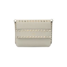 Сумка Valentino Garavani Rockstud Valentino