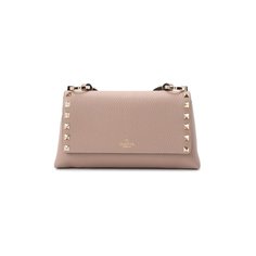 Сумка Valentino Garavani Rockstud Valentino
