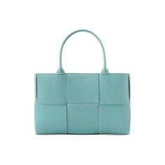 Сумка-тоут Arco Bottega Veneta
