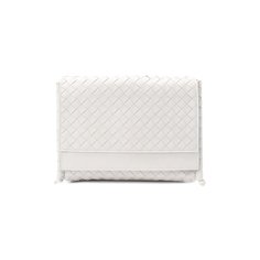 Сумка BV Fold Bottega Veneta