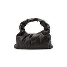 Сумка Shoulder Pouch Bottega Veneta