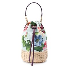 Сумка DG Millennials Dolce & Gabbana