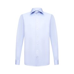 Хлопковая сорочка Eton