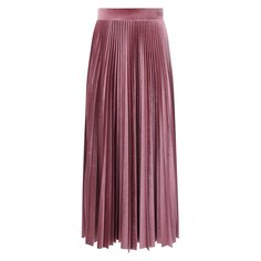 Юбка в складку Valentino