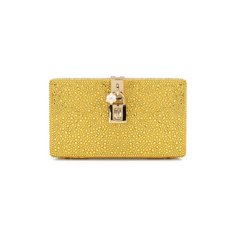 Клатч Dolce Box Dolce & Gabbana