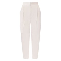 Брюки Brunello Cucinelli